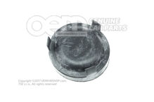 védősapka 6Q0941607B