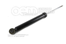 Gáz lengéscsillapító Audi TTRS Coupe/Roadster 8J 8J0513029T (3)