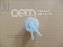 Üzemanyagszűrő Volkswagen Taro J52 J2330034100 (1)