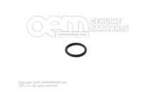 O-gyűrű 078145757 (1)