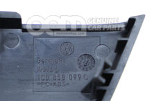 Borító fekete 1C0858099C 2AQ (2)