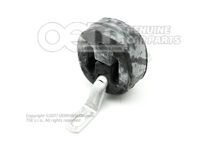 Zárójel 8D0253144R (1)