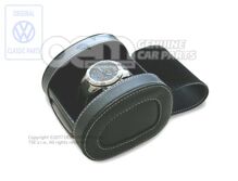 Férfi kronográf 16V ZCP902628 (1)