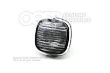 Irányjelző visszajelző 1U0949127B