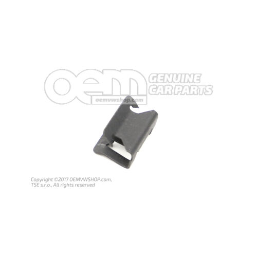 bilincs 1J3867961