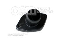 Csőcsatlakozás 032121121J (1)