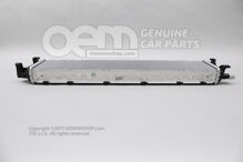 Kiegészítő hűtő a hűtőfolyadékhoz 8K0145804H (3)