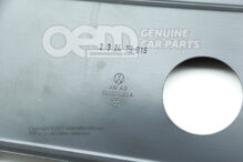 Alsó lemez 5Q0802092A (2)