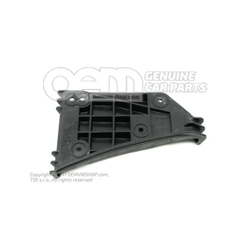 Vezetődarab Audi A4/S4/Avant/Quattro 8D 8D0807283A