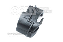 Tömítő elem 8L3867382 (1)