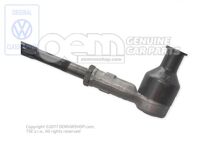 kötőrúd 191422804B (1)