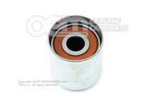 Feszítőgörgő 06D109244E (3)