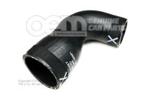 Nyomótömlő 7M3145838F Nyomótömlő 7M3145838F