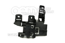 Rögzítő a vezérlőegységhez 10A907455B (1)