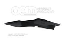 Alsó burkolat 9J1825217 (1)