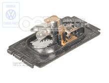 olvas.fény 447947303A 01C (1)