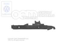 Légcsatorna karton 191121284E Légcsatorna karton 191121284E