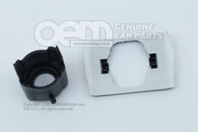 Javítókészlet Skoda Octavia 1U 1U0998491A (1)