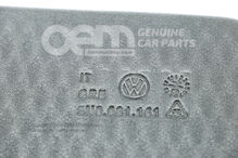 Csomagtér berakás 5N0061161 (2)