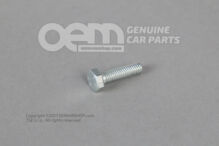 Csavar, hatlapú. hd. N  0102228 (1)