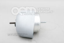 Hidraulra szerelhető Audi RS4 Quattro 8D 8D0199379AD Hidraulra szerelhető Audi RS4 Quattro 8D 8D0199379AD