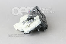 Ajtózár 3B2837015AM (1)