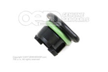 Bungs hengerfej burkolat 06H115418P (8)