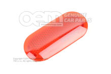 Hátsó fényvisszaverő 1H0947419A Hátsó fényvisszaverő 1H0947419A