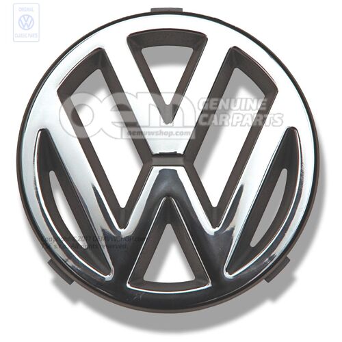 VW embléma T3 251853601