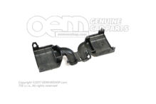 védősapka 7L0971920 (1)