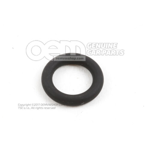 O-gyűrű mérete 11X3,1 WHT005568