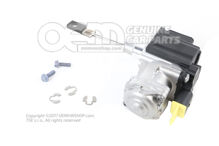 Javítókészlet szervomotorhoz 04E198725P