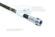 Féktömlő mérete M10X1X361MM 4K0611708J (2)