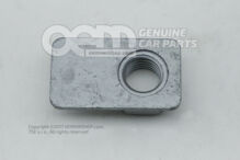 Csavarodásgátló eszköz 0B4301433A (1)