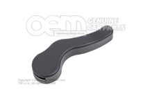 Működtető kar 3V0823661C