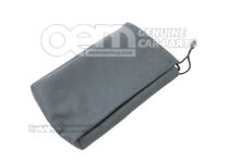 Töltő kábel szivargyújtóhoz 4H0051763B (3)