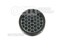 Basszus hangszóró 5E3035411G (2)