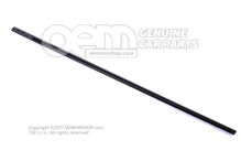 Ablaknyílás tömítés 6Y0837478A