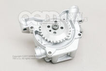 Olaj pumpa 03C115105AG