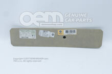 hang abs 1J0867811D (1)