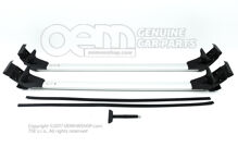 1 db alaphordozó készlet 1T0071126A (1)