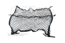 Csomagháló fekete Skoda Superb 3V 3V5867689E 7EY (2)