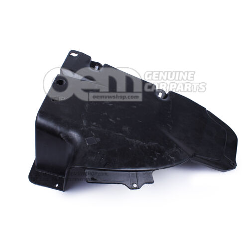 Verkleidung für Passat B5/B5GP 3B0825218E