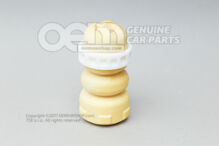 Puffer leállítása 5Q0511357J