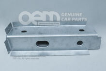 Keresztpanel oldaltartóhoz 1U0803492 (1)