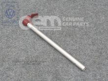 kerékpártartó 701070942L 701070942L kerékpártartó 701070942L 701070942L