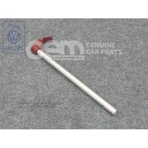 kerékpártartó 701070942L 701070942L