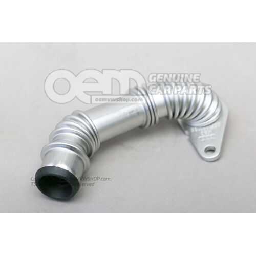 Légzővonal 06F103215B