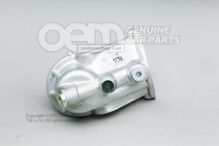 Olajszűrő konzol 074115405R (2)