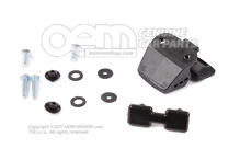 reteszelő rögzítő 255070415K (1)